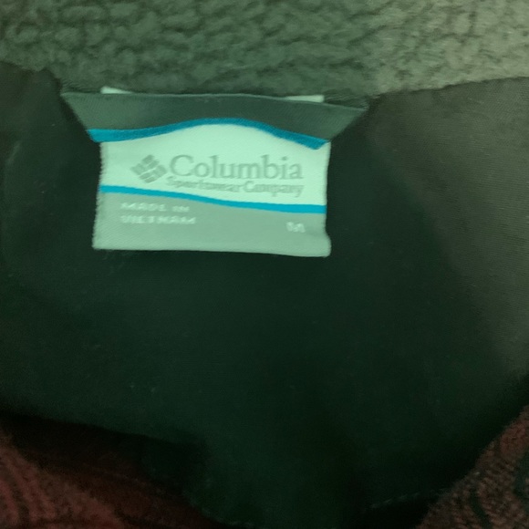 Jacket - Picture 2 of 3